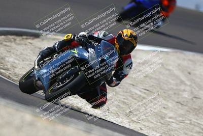 media/Sep-21-2025-TrackDaz (Sun) [[277c75b276]]/B Group/1220pm (Turn 2)/